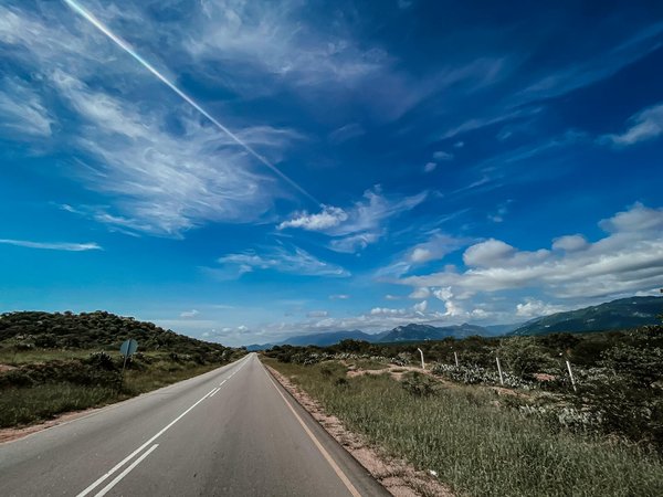 How to Install an Aftermarket Suspension Lift Kit on Your British Off-Roader: A Comprehensive Guide