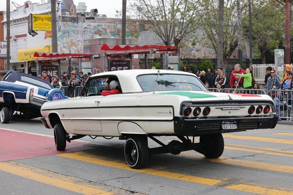 Essential Guide: Perfecting Suspension Calibration for Your Ducati Hypermotard 939