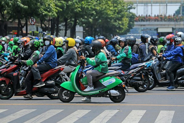 Exploring the Impact of Vehicle Weight on Braking Performance on the UK's Steepest Descents