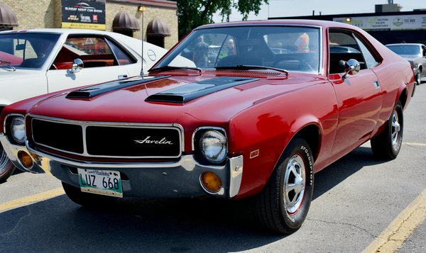 Ultimate Guide to Wheel Bearing Maintenance: Protect Your Commercial Truck from Accidents