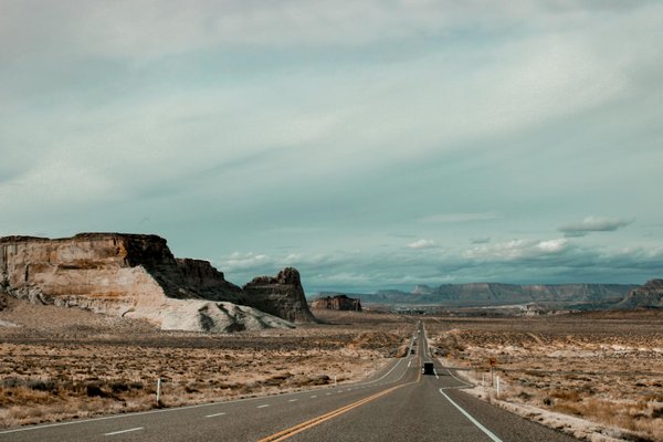Mastering Taxi Tire Wear: The Definitive Handbook for Prioritizing Passenger Safety