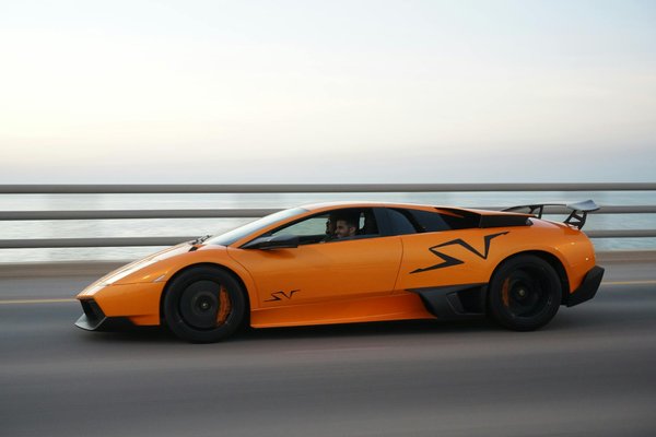 Transform Your UK Ride: The Definitive DIY Guide to Installing an Aftermarket Navigation System